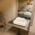 Micasa Lägenhet *
