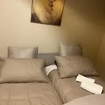 Lägenhet Micasa Milano