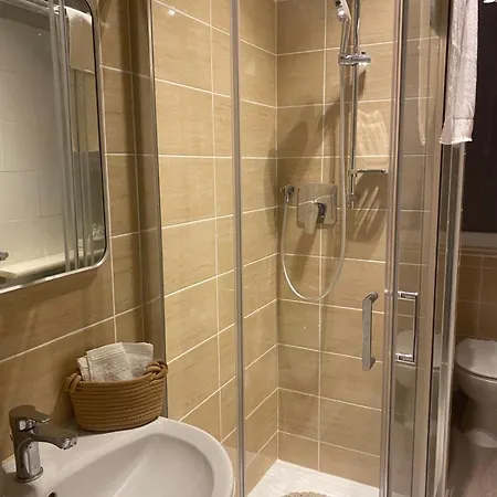 Apartment Micasa