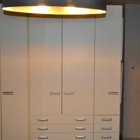Micasa Lägenhet *