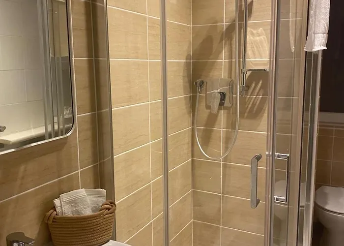 Apartment Micasa