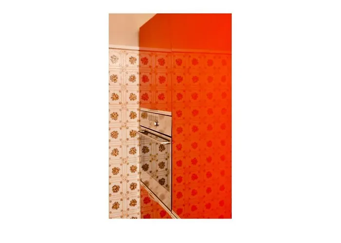 Micasa Apartment Mailand